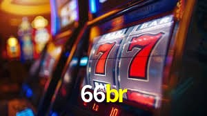 Estatísticas 66br